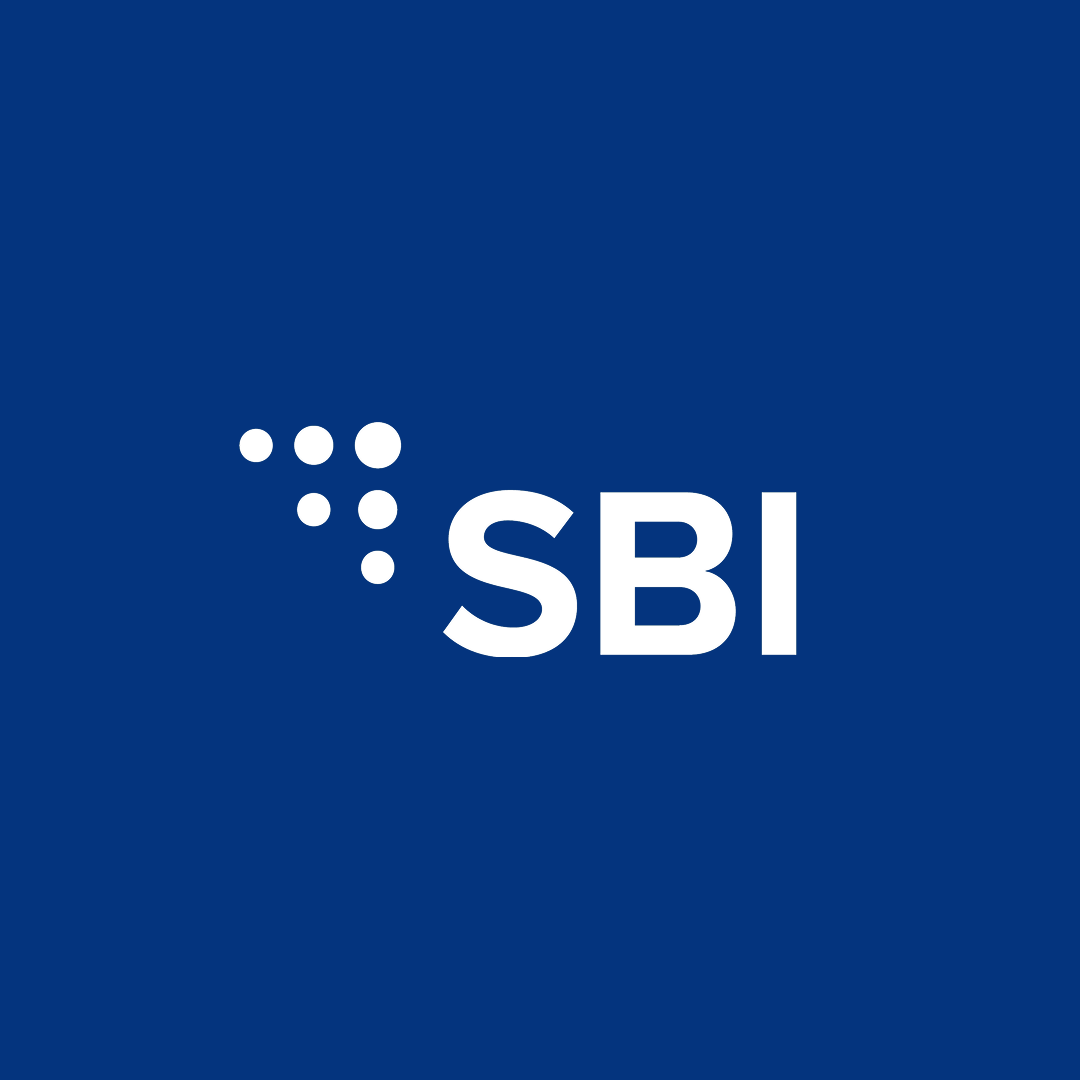 SBI Growth